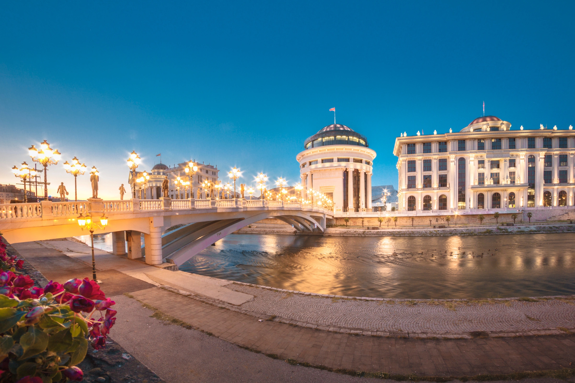 Skopje[1].webp